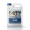 Extractor Cleaner Solution