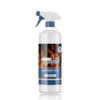 Fire Retardant Coating