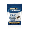 Fly Killer - 500 návnad