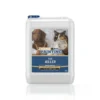 Flea Treatment - Image 3