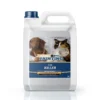 Flea Treatment - Image 2