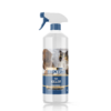 Flea Treatment