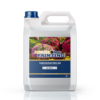 Flowering Plant Fertilizer