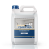Glass and Mirror Cleaner
