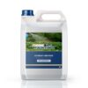 Glyfosat