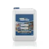 Graffiti Remover - Image 3