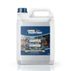 Graffiti Remover - Image 2