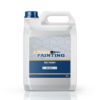 Grout Cleaner