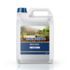 Growth Fertilizer