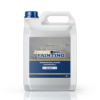 Hardener for Porous, Crumbling, and Degraded Walls