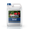 Hibiscus Fertilizer