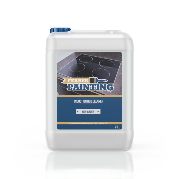Grout Water Repellent - Image 2