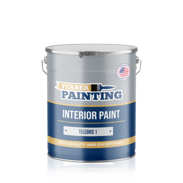 Interior Paint Telegris – Image 2