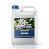 Jasmine Fertilizer