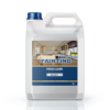 Kitchen Cleaner