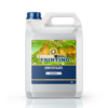 Kiwi Fertilizer