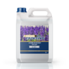 Lavender and Rosemary Fertilizer