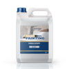 Limescale Remover