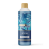 Levende bakterier for septiktank - 1 kg