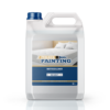 Mattress Cleaner