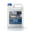 Microcement Cleaner