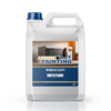 Microwave Cleaner