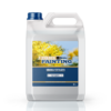 Mimosa Fertilizer