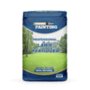 Professional Lawn Fertilizer 55 lb