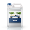 Money Tree Fertilizer