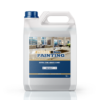 Natural Stone & Granite Cleaner