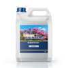 Oleander Fertilizer