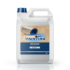 Paint Cleaner