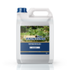 Papyrus Fertilizer
