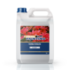 Photinia Fertilizer