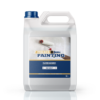 Plaster Hardener