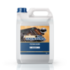 Printhead Cleaner