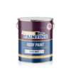 Roof Paint Purple violet - Image 2