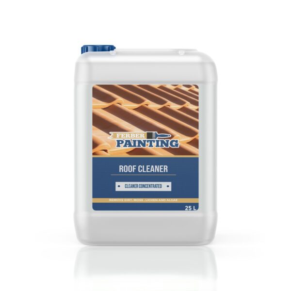 Roof Cleaner - Slika 2