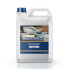 Septic Tank Unblocker
