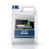TV, Computer and Phone Screen Cleaner