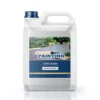 Terrace Cleaner