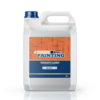 Terracotta Cleaner