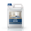 Tile Cleaner