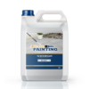Tile Water Repellent