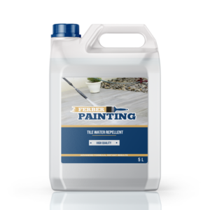 Tile Water Repellent