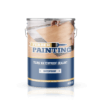 Στεγανωτικό επίχρισμα για πλακάκια