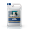 Toilet Unblocker