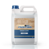 Travertine Cleaner
