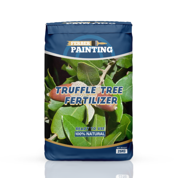 Truffle Tree Fertilizer