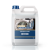 Tumble Dryer Cleaner